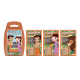 Top Trumps Chhota Bheem Super Deluxe